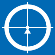 Centratore